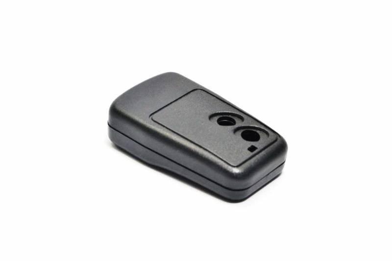 G-Cr097-2