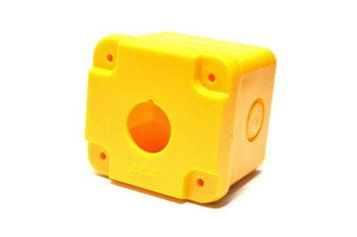 G-D22A1X-Am