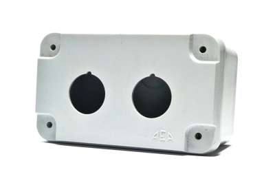 G-D22A2X