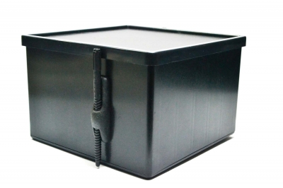 G-Din144X144X90
