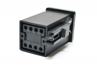 G-Din48X48