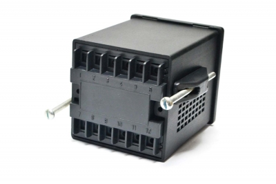 G-Din75X75-2
