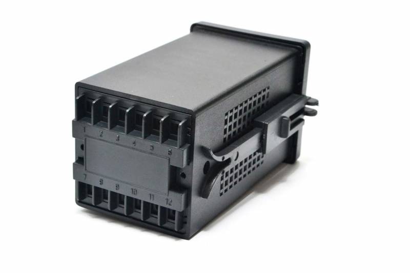 G-Din75X75