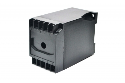 G-Dinfp10T