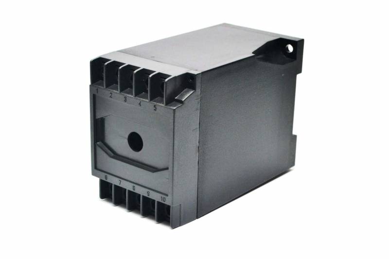G-Dinfp10T
