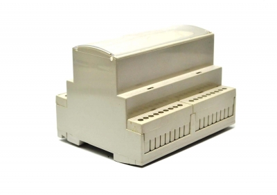 G-Dinfp110