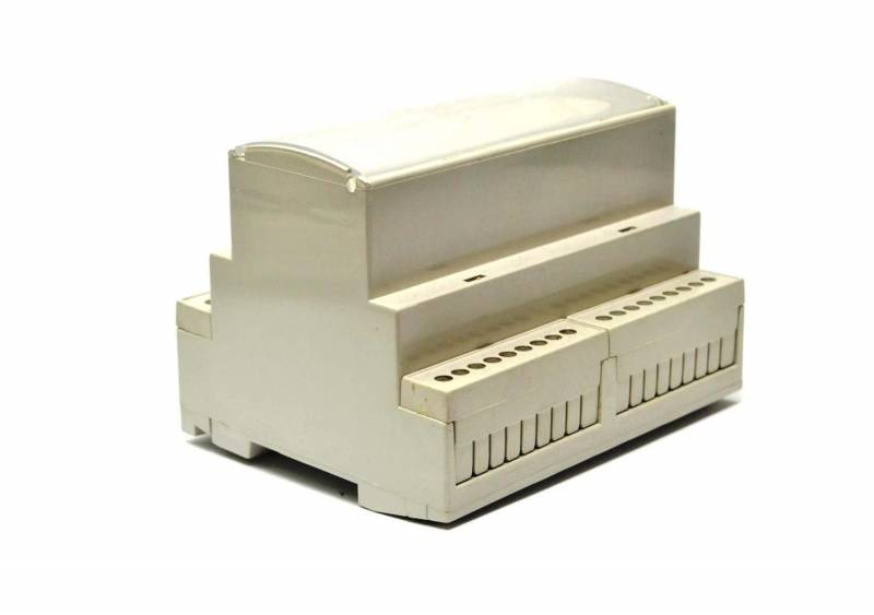 G-Dinfp110