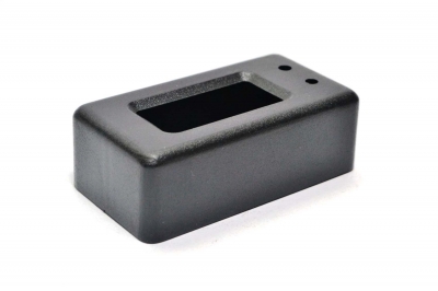 G-Pb008