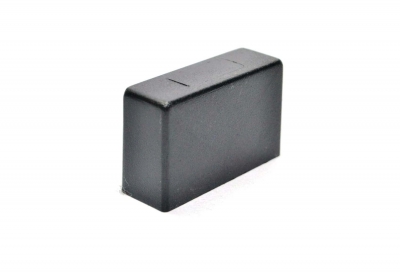 G-Pb025