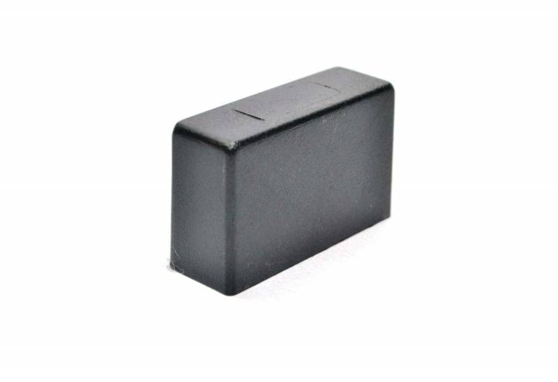 G-Pb025