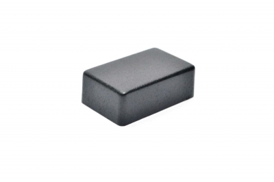 G-Pb029