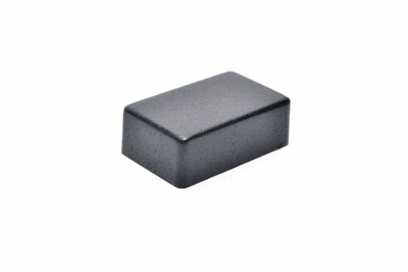 G-Pb029