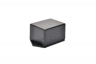 G-Pb040