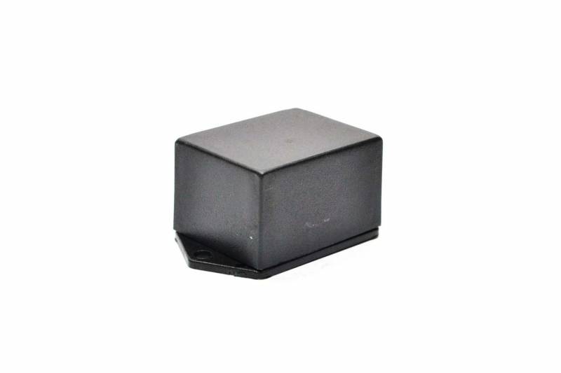 G-Pb040