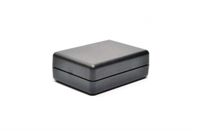 G-Pb048