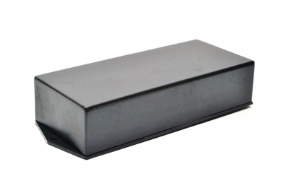 G-Pb055