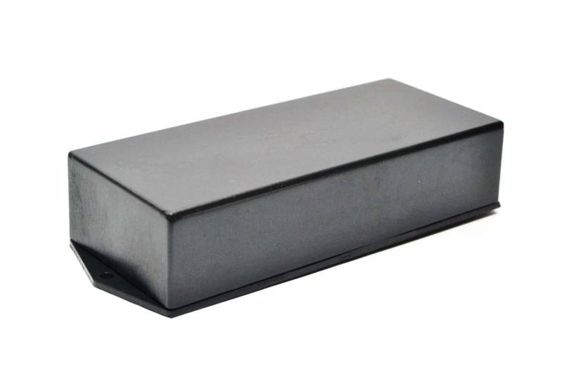 G-Pb055