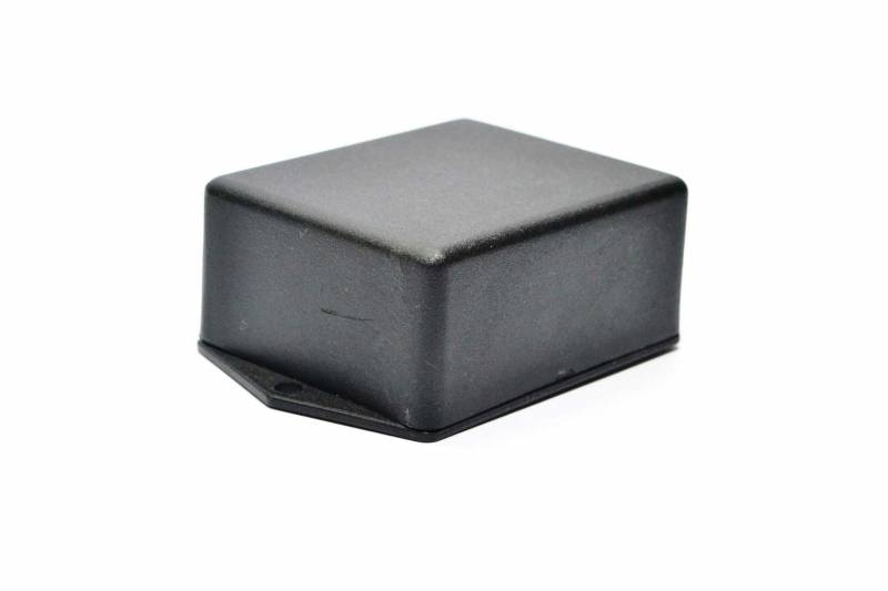 G-Pb060