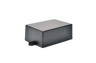 G-Pb064