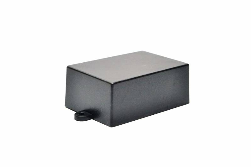 G-Pb064