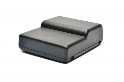 G-Pb087