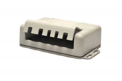 G-Pb092