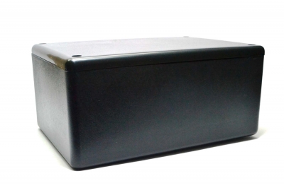 G-Pb150