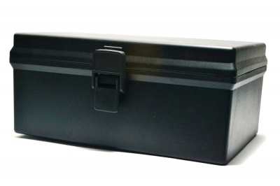 G-Pb180-2