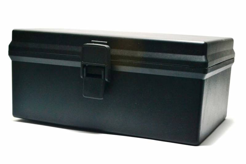 G-Pb180-2