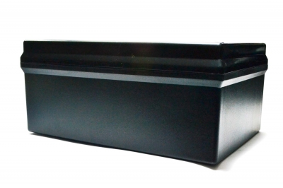 G-Pb180