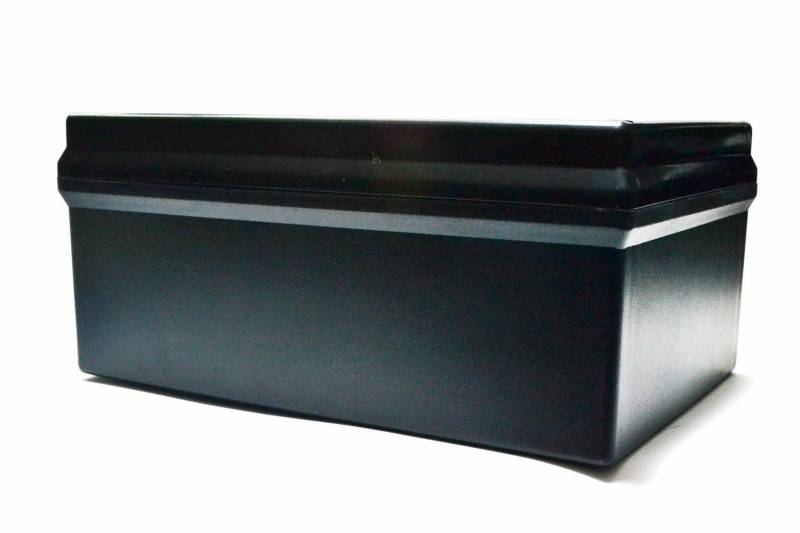 G-Pb180