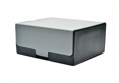 G-Pb203