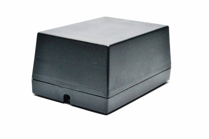 G-Pb204