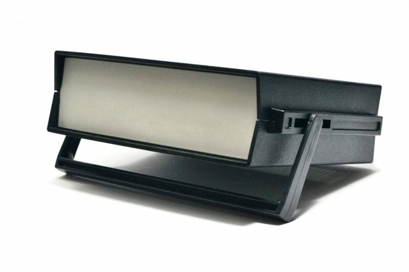 G-Pb207