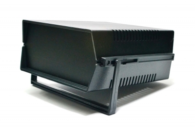 G-Pb209