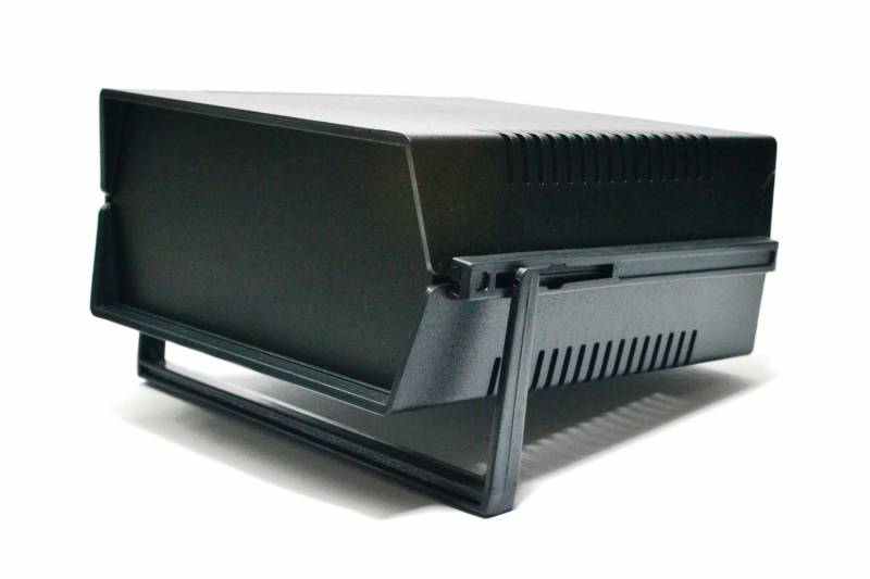 G-Pb209