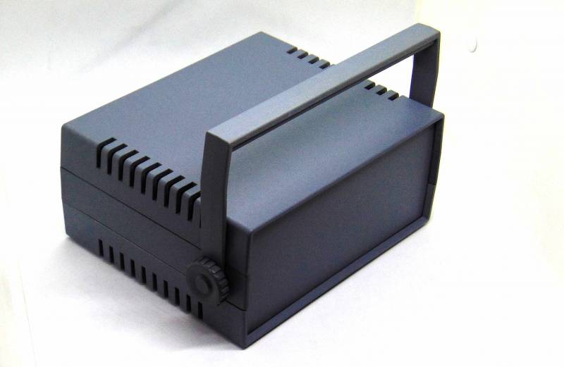 G-Pb220-100