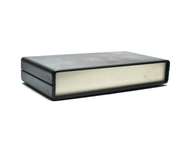 G-Pb600