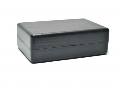 G-Pb605