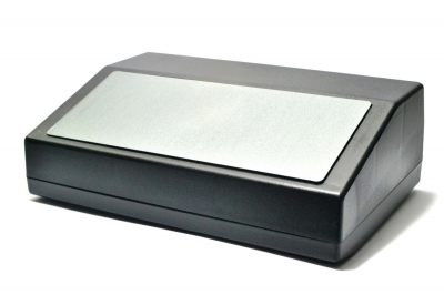 G-Pb900