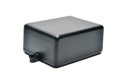 G-Pbt075
