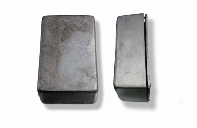 G-Pedal-Aluminio