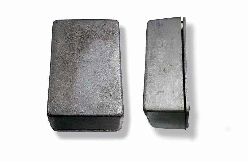 G-Pedal-Aluminio