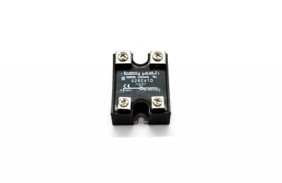 G280A10