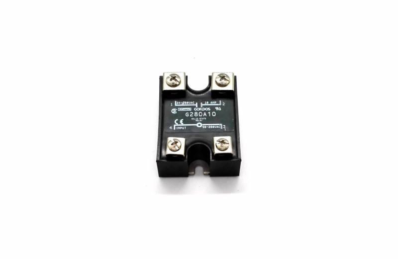 G280A10