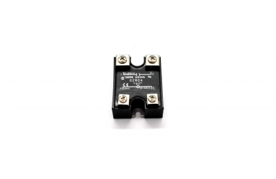 G280A25