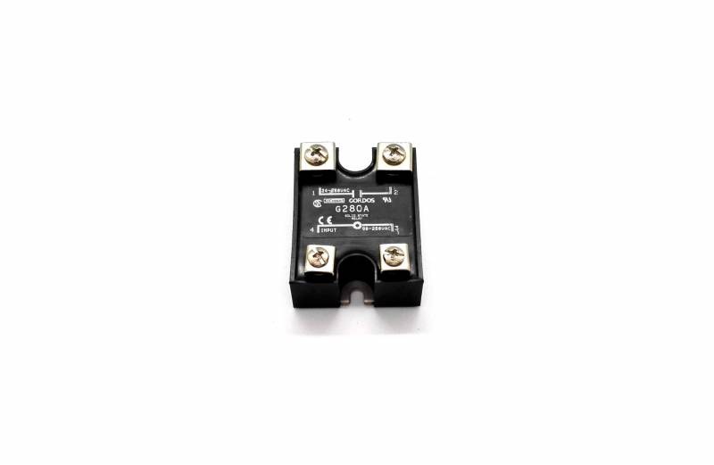 G280A90