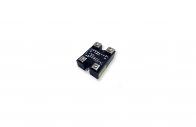 G280D10