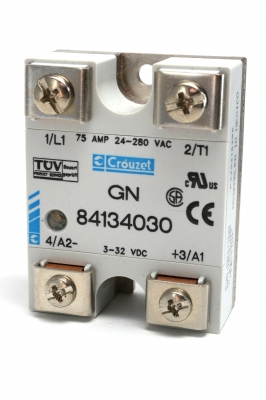 G280D75