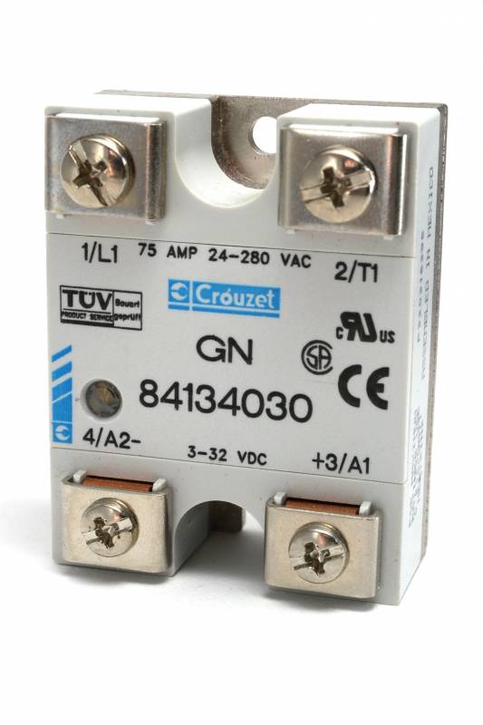 G280D75